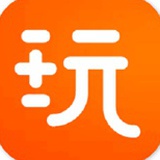 淘玩物