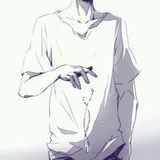 尔本