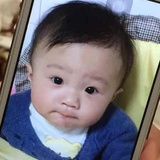 隅涧袖