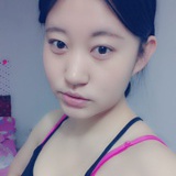 瑶小妞