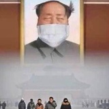 三途川