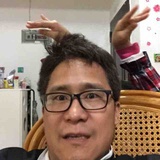 光光之斌