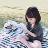 永远不要回头