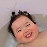 暴躁小屁