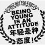 小崽