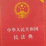 lgj12_23