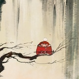 一介