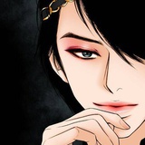 SuJu_Forever13