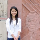 国学早教机