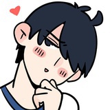 九山山