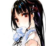 樱桃芥子