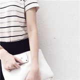 Esther丶