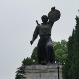 小村