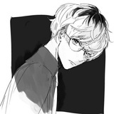傻狗