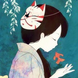 fen飞