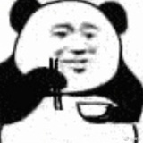 为什么这晚还不