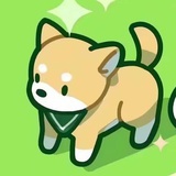 Kooper