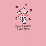 Miss_L_82466