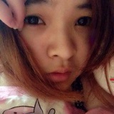 白活姑娘????
