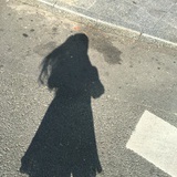 黄豆