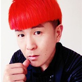 包嘉豪演员资料