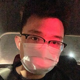 零逼格