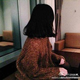 青春幌子