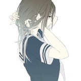 荡漾