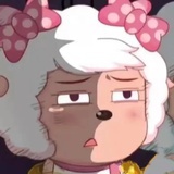 人不狠话不多