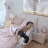 大本