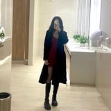 宝淳