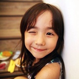 KelyGirl_嘉
