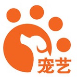 最爱