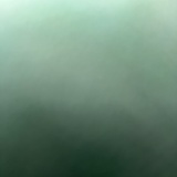 ws林小凡