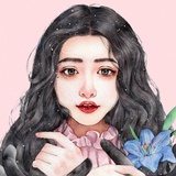 晓漫
