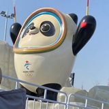 后来居士