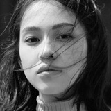 Amor mio