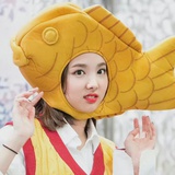 江湖好人
