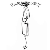 Eurluxury