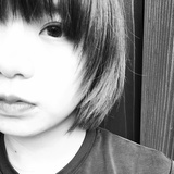 曹小邪