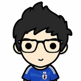 扎西德勒