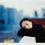 ……我