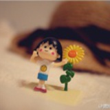 子不语
