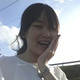 Echo 夏