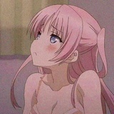 糖糖小妞123