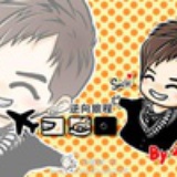 77_大郭郭