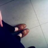 loveaikg