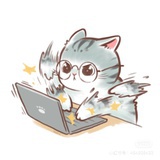 月上西楼