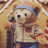 yifan1979