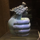 快去学习吧